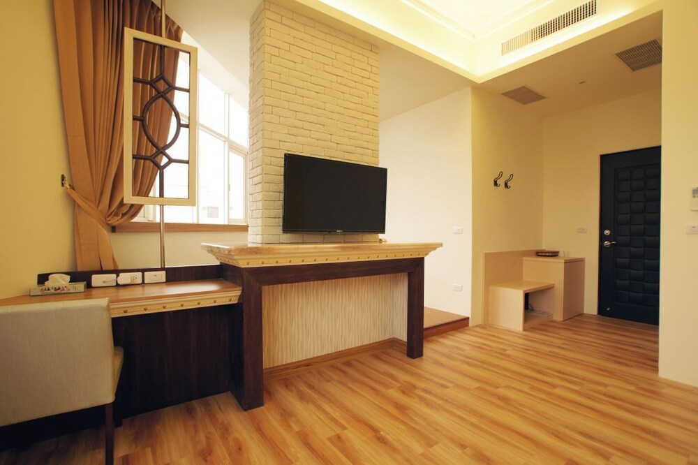 威尼斯民宿(Venice B&B) 图片5
