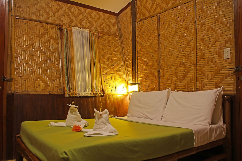 Hof Gorei Beach Resort 9/50