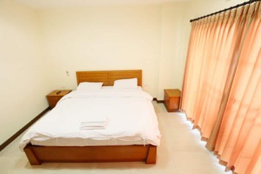 Noppakao Place 13/34