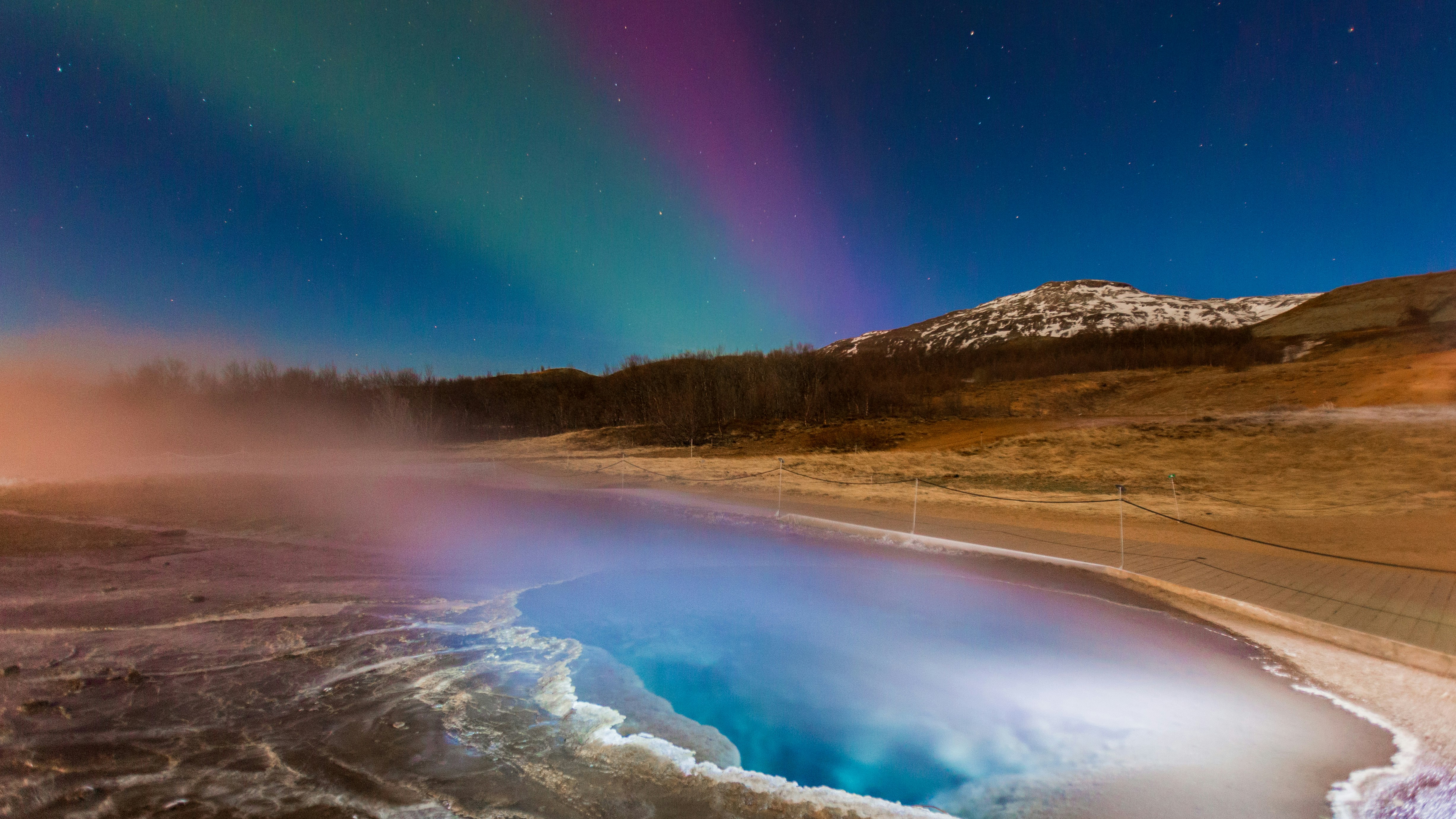 Hotel Geysir 44/50