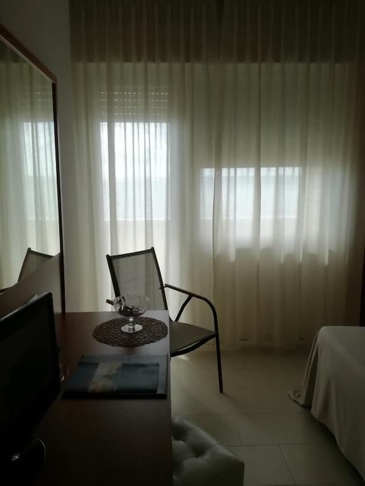 Hotel Miramare 66/77