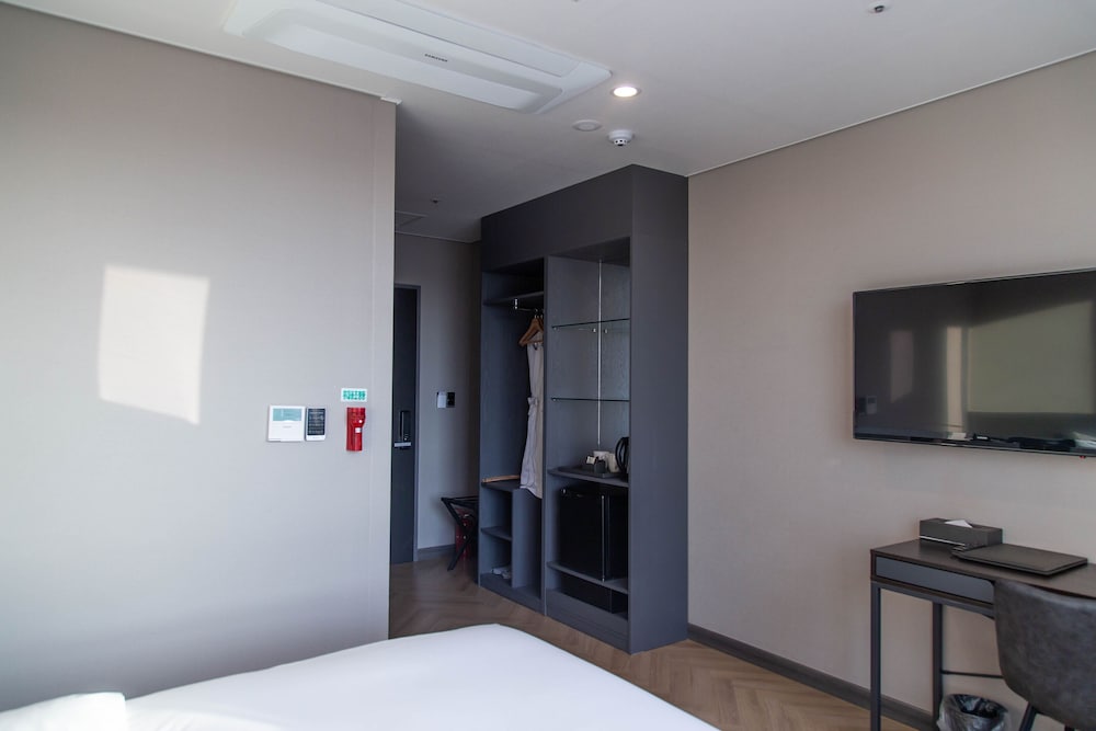 Hotel Daoom 20/46