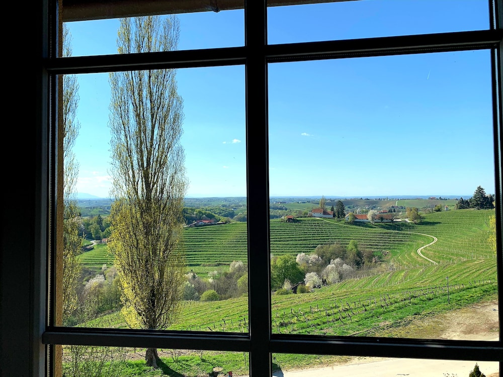 SIBON Wine & Spa Resort 59/70