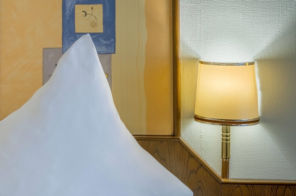 Aspire Oldenburg, Trademark Collection by Wyndham 24/60