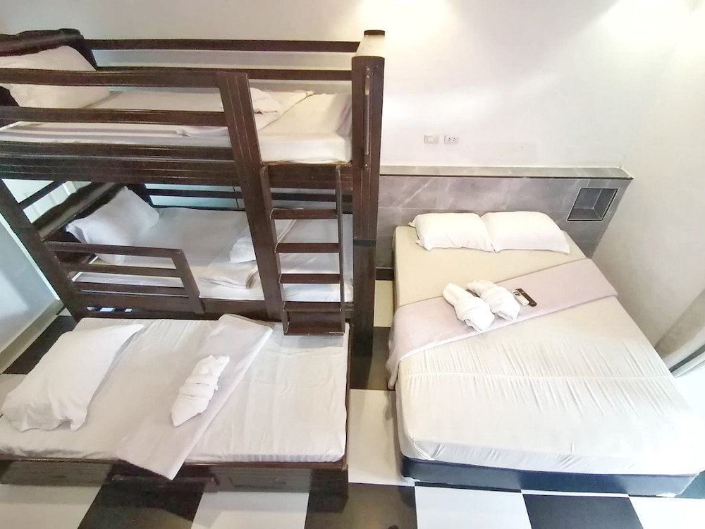 Baan Kaew Ruen Kwan 40/71