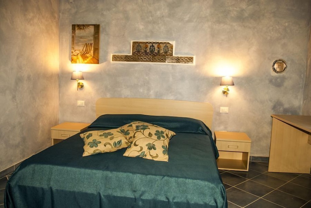 Blu Tropea Maison 29/53