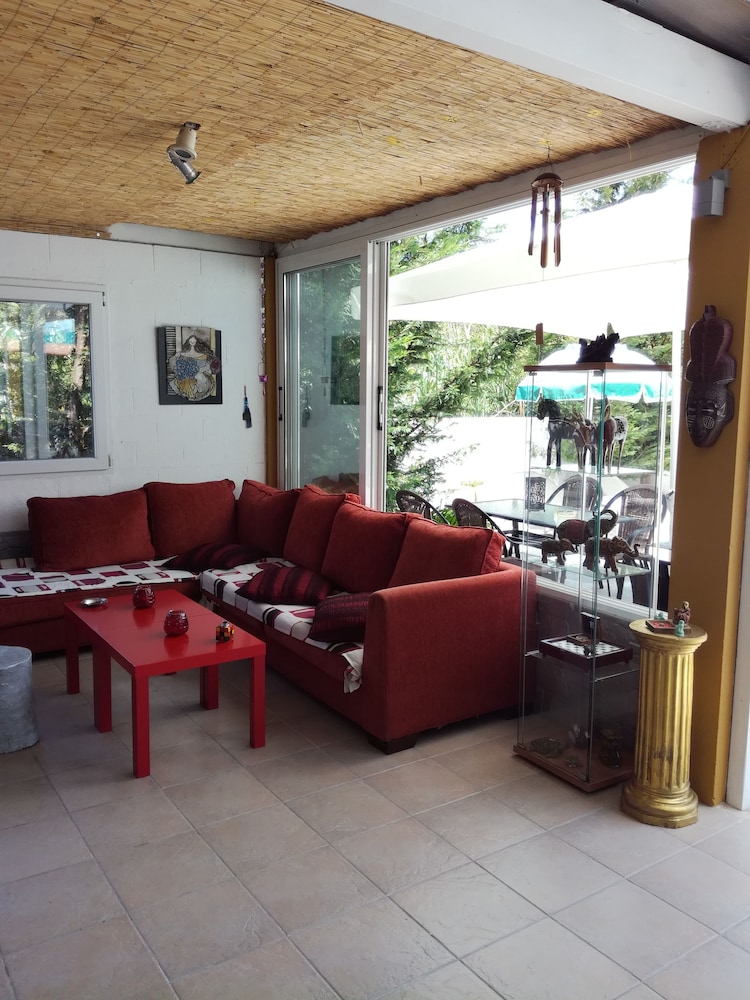 Sausan Hotel 33/50