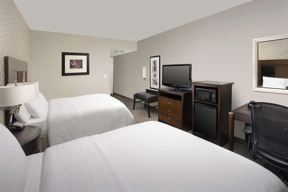 Hampton Inn & Suites Athens-I-65 (Huntsville Area) 14/41