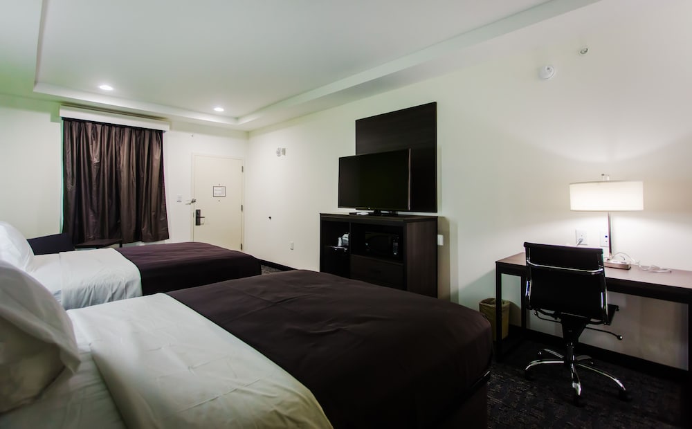 Palacio Royale Inn Boutique 30/51