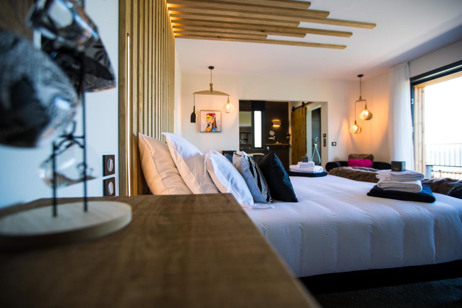 Hotel Le Tourisme 32/63