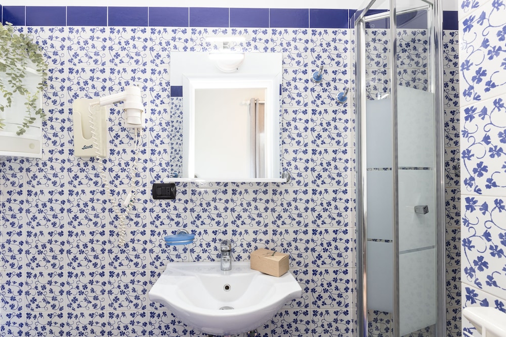Casale Antonietta 72/72