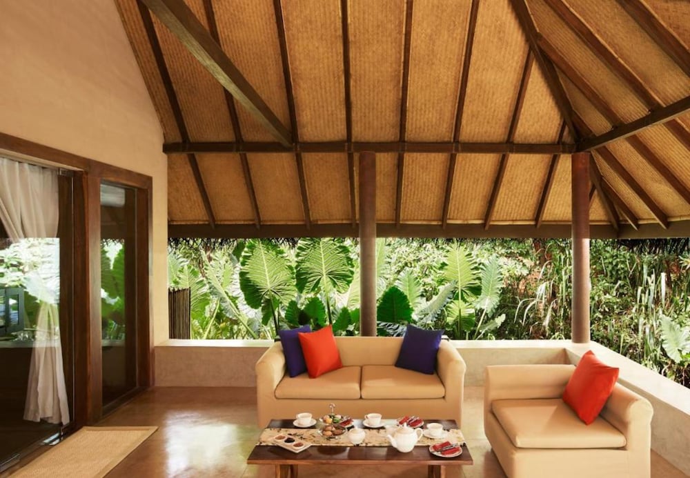 Jetwing Vil Uyana, A Luxury Reserve & Sigiriya 33/61