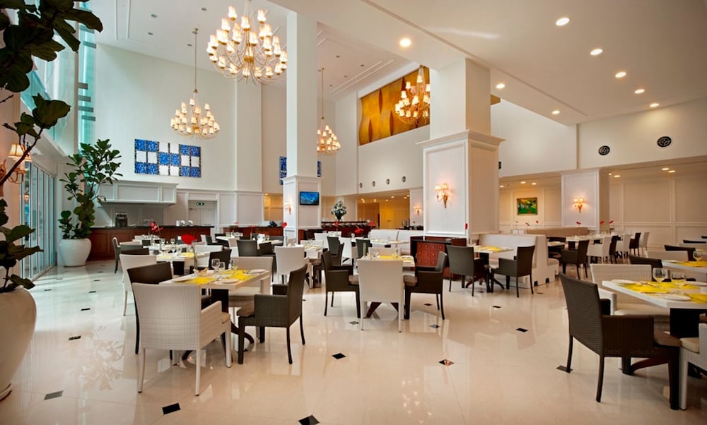 Royale Chulan Damansara 41/61