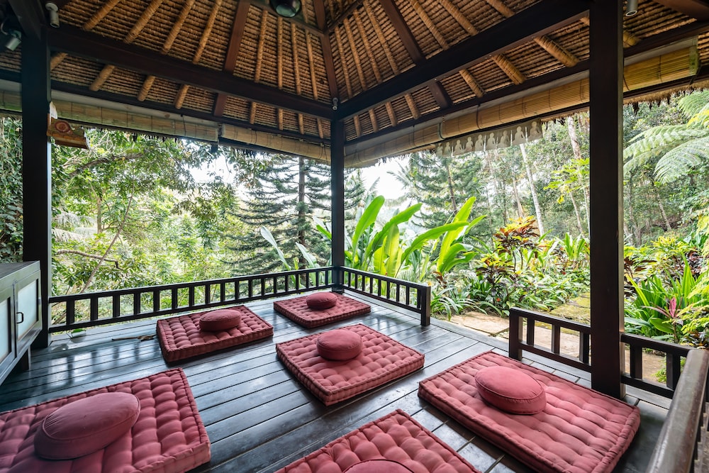 Villa Vajra 16/27