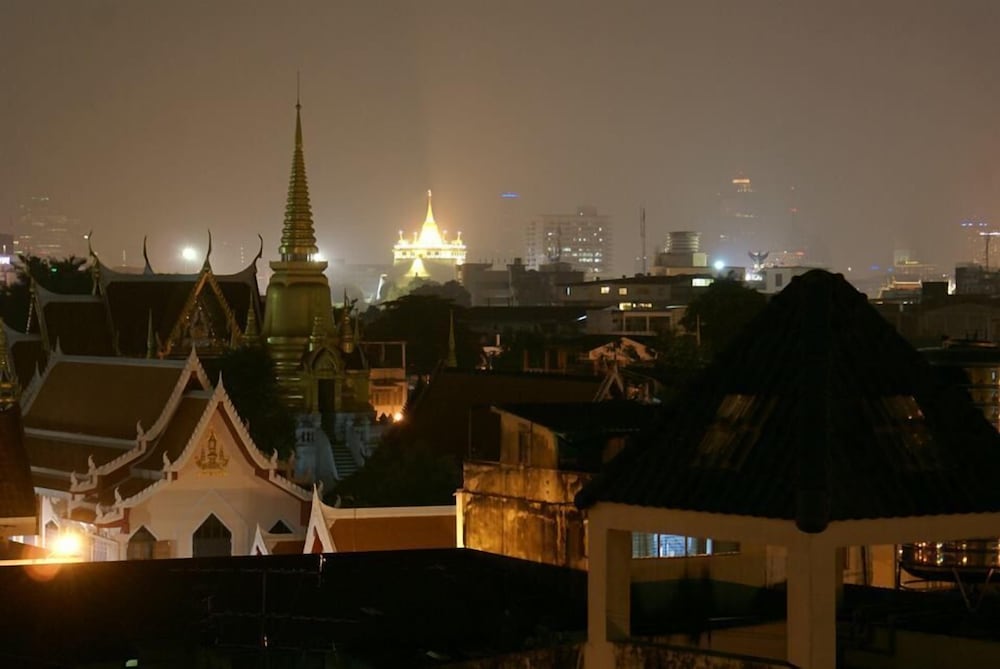 Roof View Place 59/64