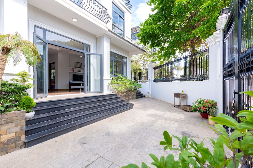 Vihomes Villa 41/50