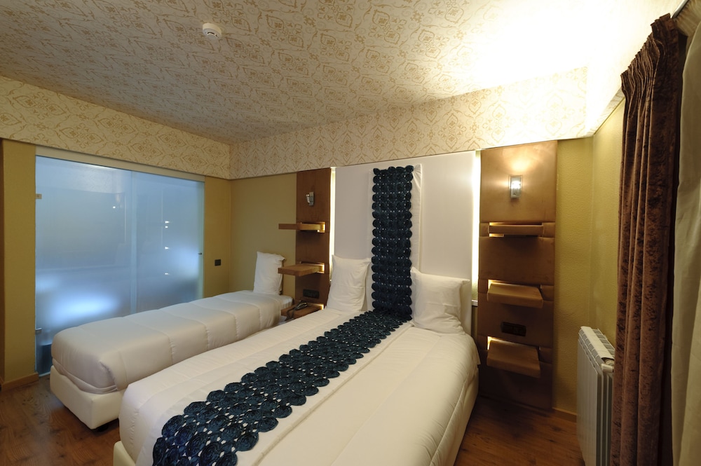 Sever Rio Hotel 21/51