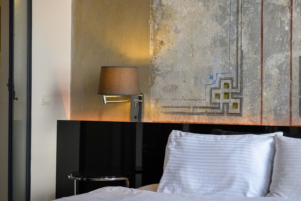 Rooms Galata 25/50