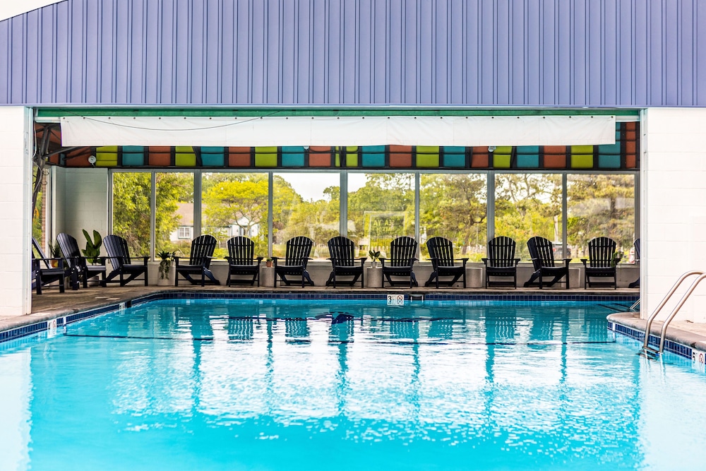 freebird motor lodge by reverie boutique collection