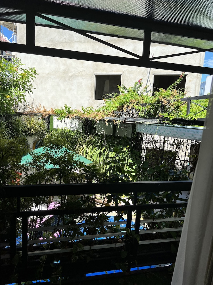 Ngo House 2 Villa 43/50