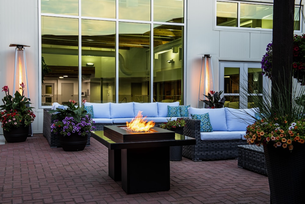 Red Deer Resort & Casino 53/72