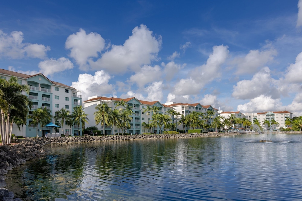 Marriott's Villas At Doral 29/42