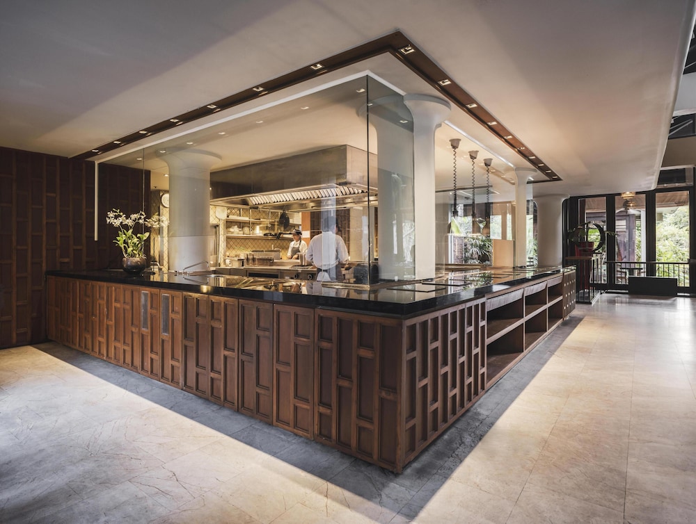 Anantara Mai Khao Phuket Villas 7/46