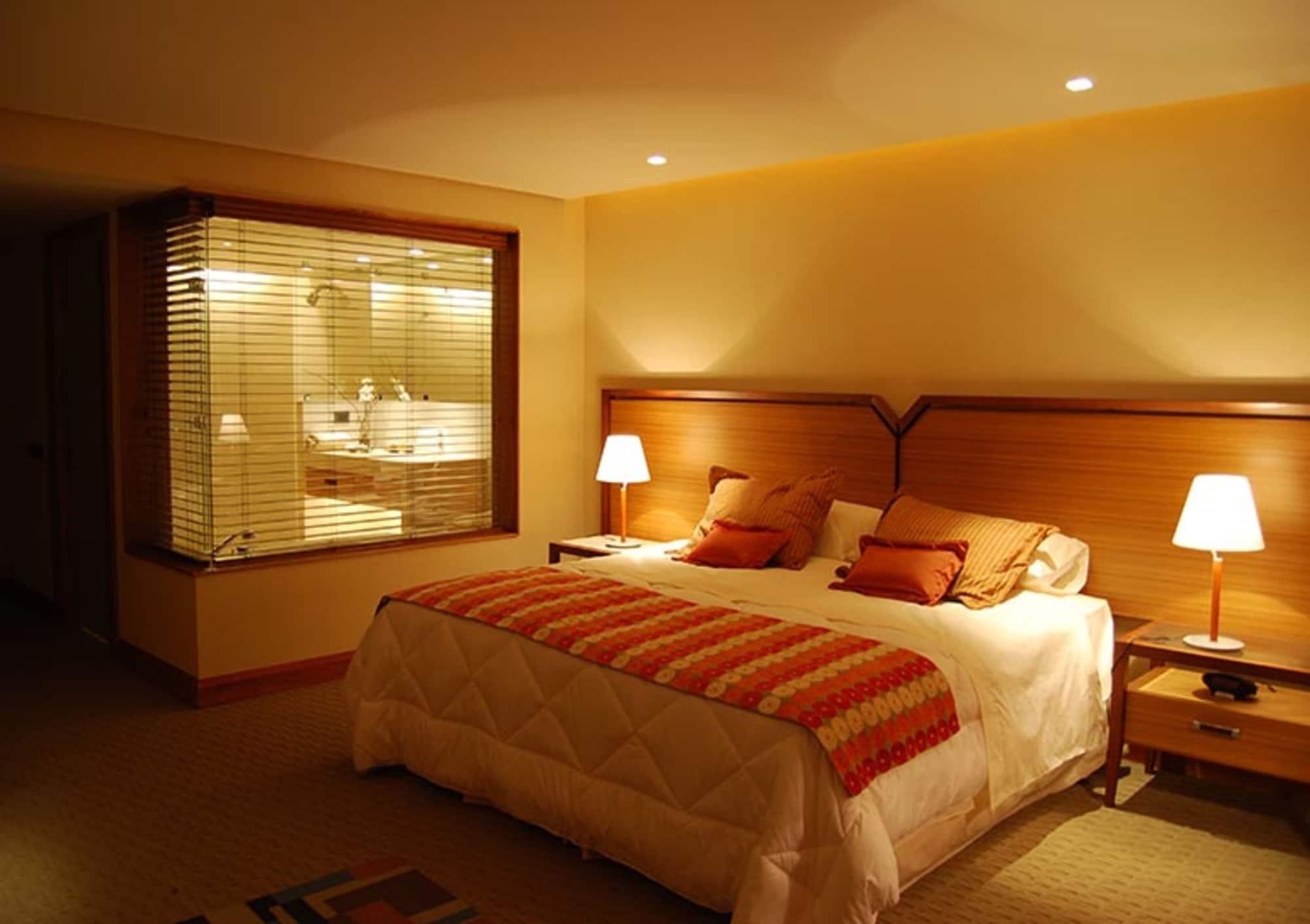 Dreams Araucania 8/51
