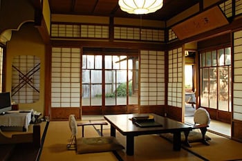 Ryokan Onomichi Nishiyama 29/49