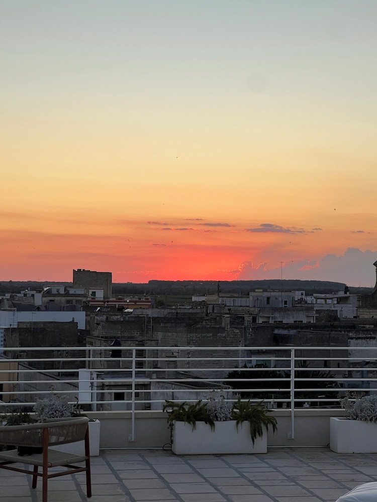 B&B Tenuta Canneddi 42/46