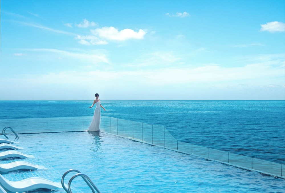 Vias Hotel Vung Tau 67/70