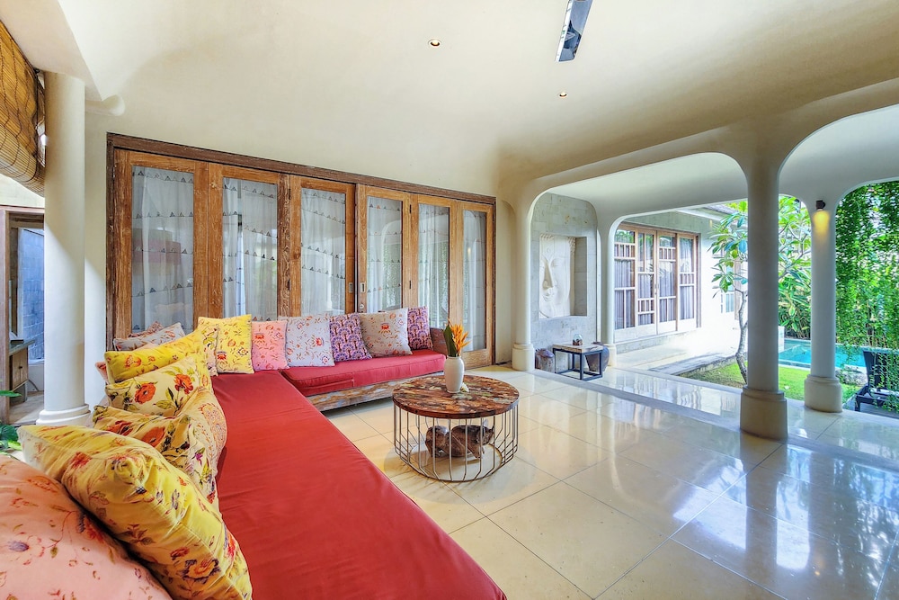 Villa Sky Li By Nagisa Bali 25/48