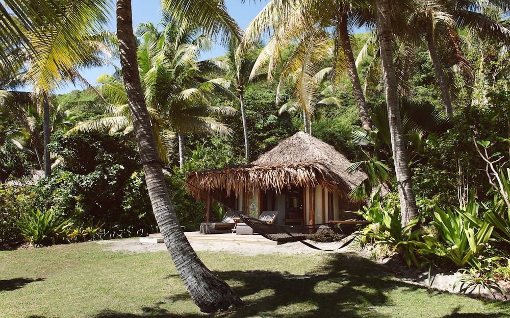 Tokoriki Island Resort - Adults Only 35/50