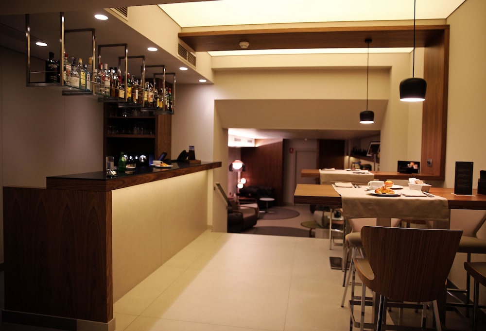Best Western Premier Hotel Dante 56/66