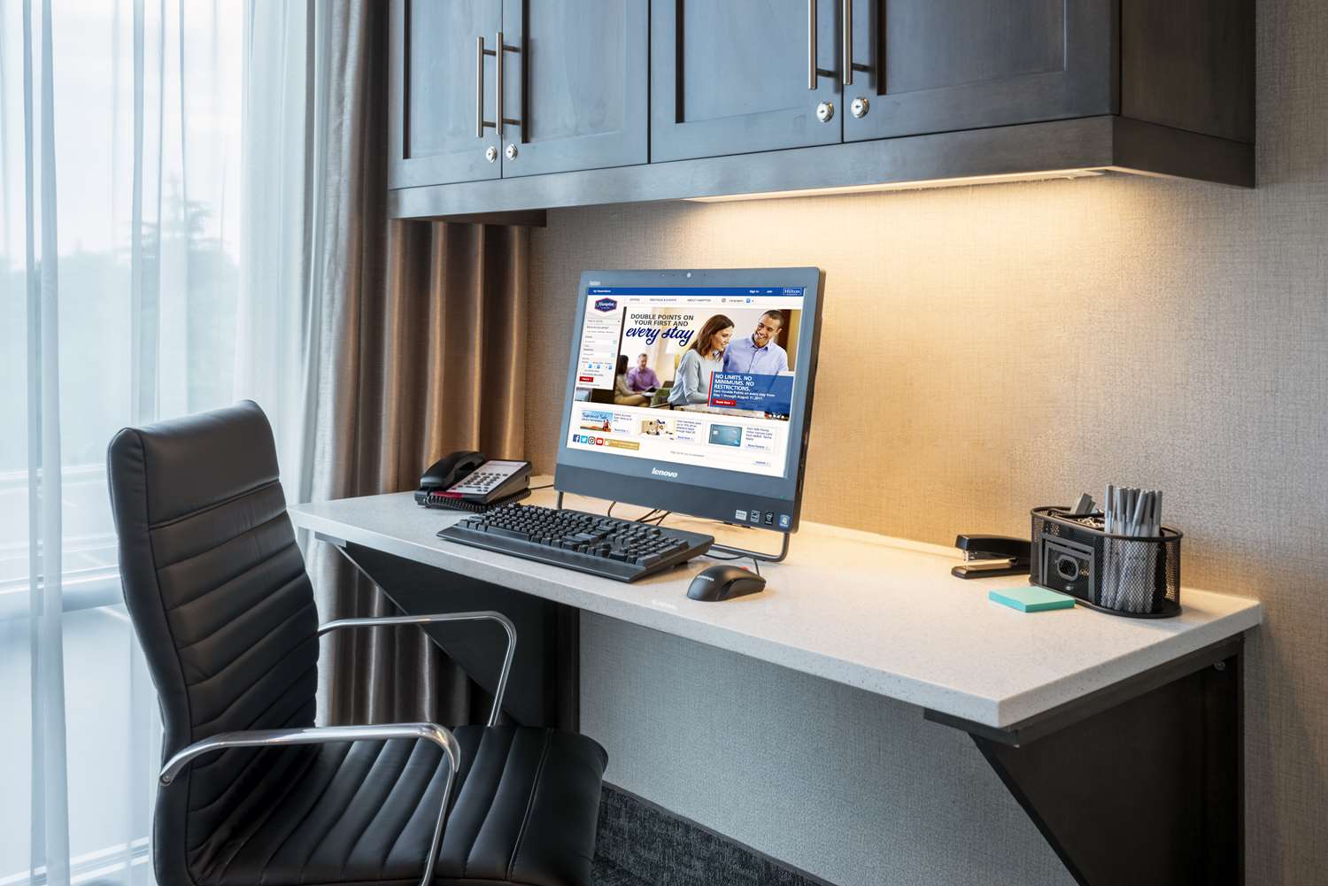 Hampton Inn Oxford Me 12/13