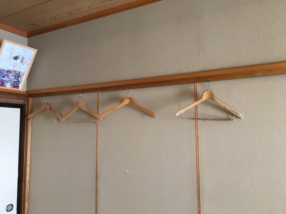 Onsen Minshuku Maruyaso 25/47