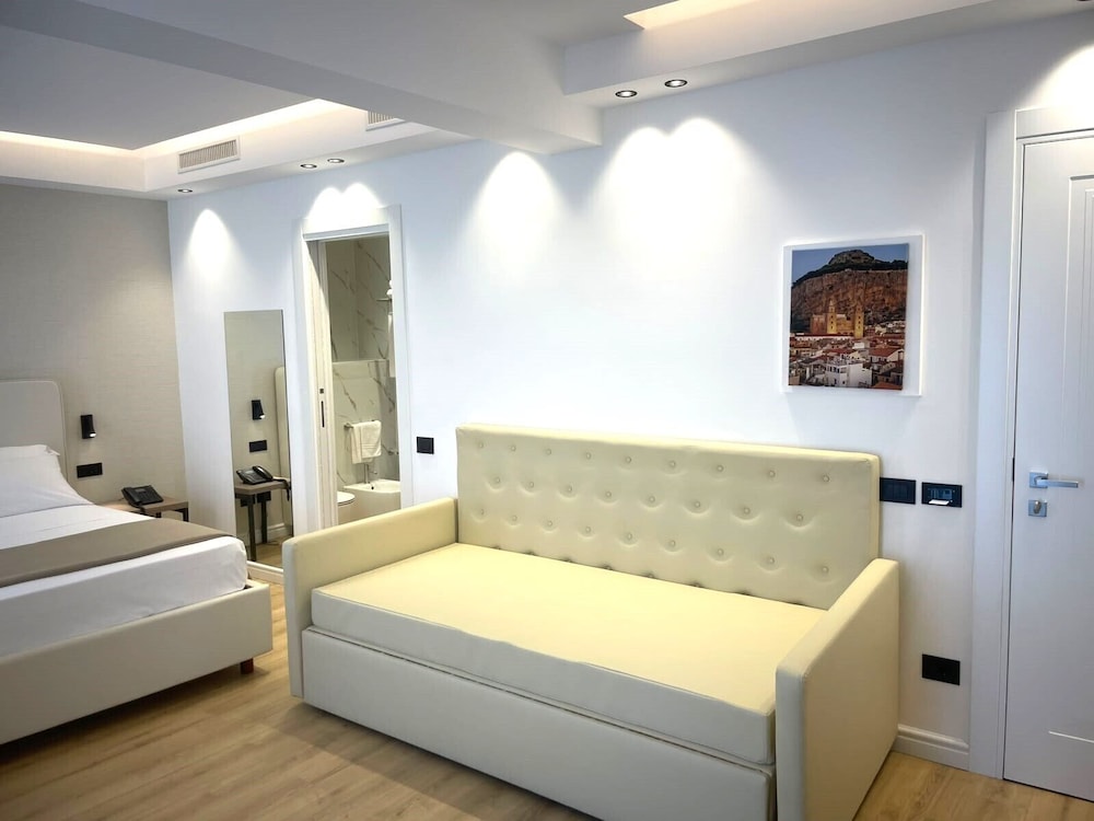 Hotel La Giara 29/66