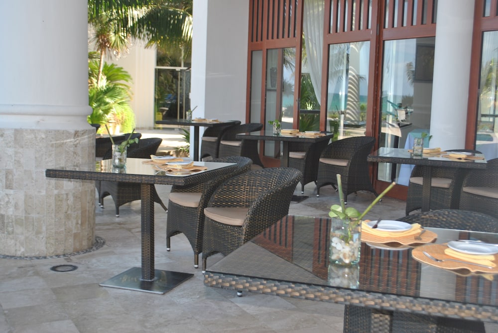 Kore Tulum Retreat And Spa Resort - Adults Only 49/68
