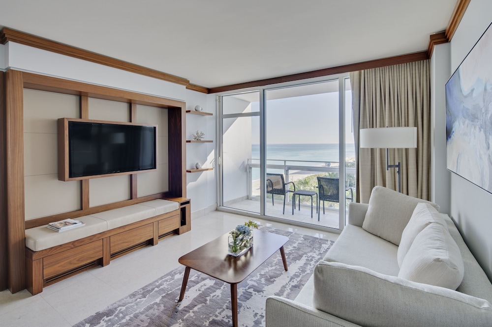 Carillon Miami Wellness Resort 25/44