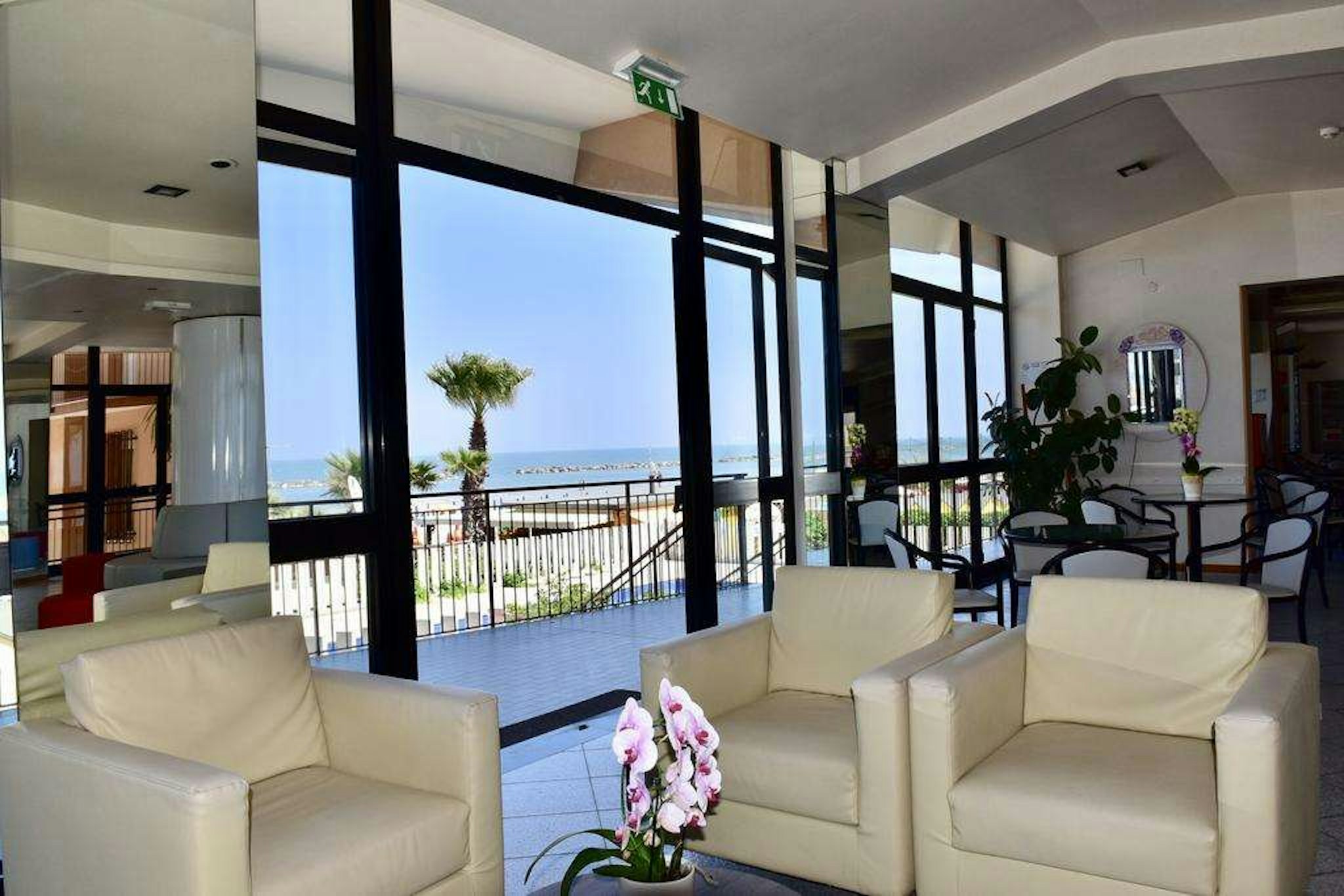 Astoria Beach Hotel 19/34