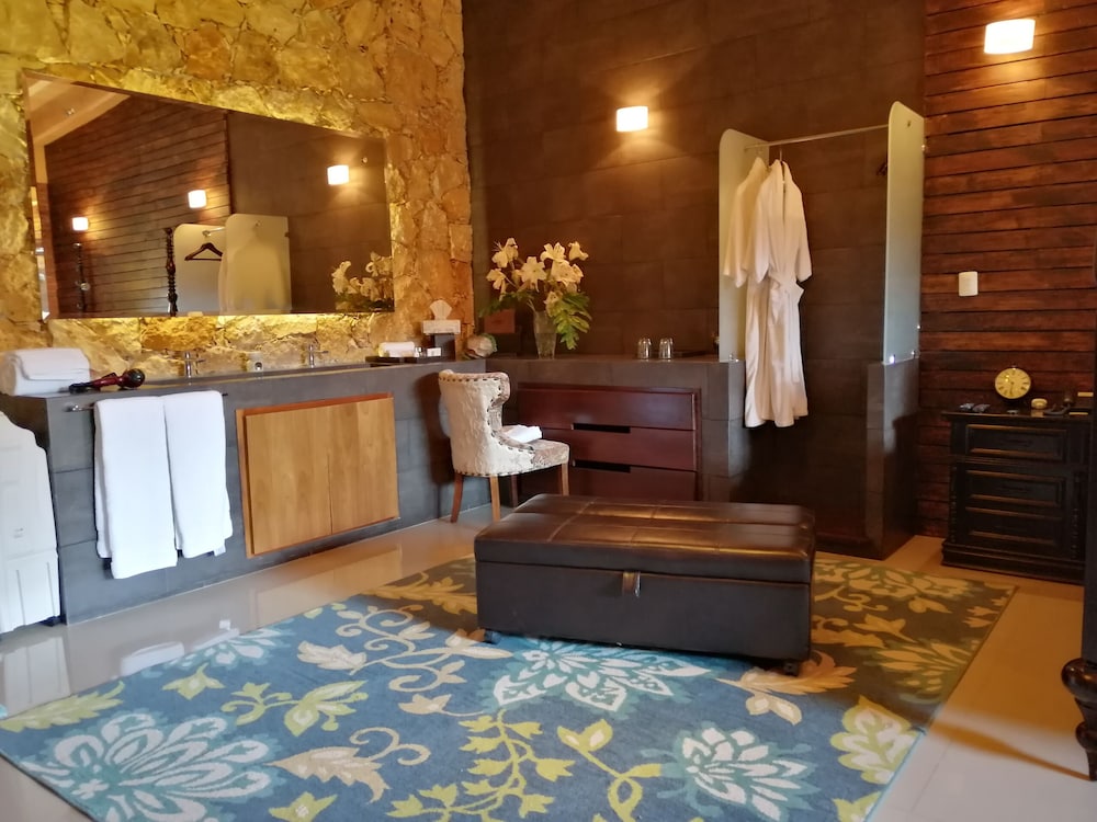 Hotel Matea Inn 4/39