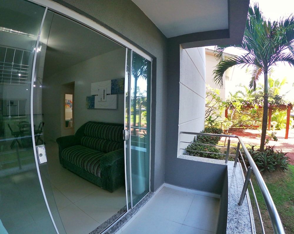 Hotel Pousada Butias 7/63