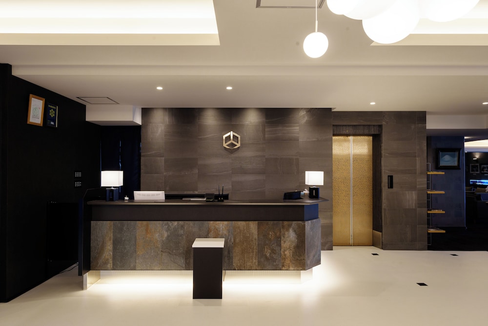 Kizantei Hotel 2/50