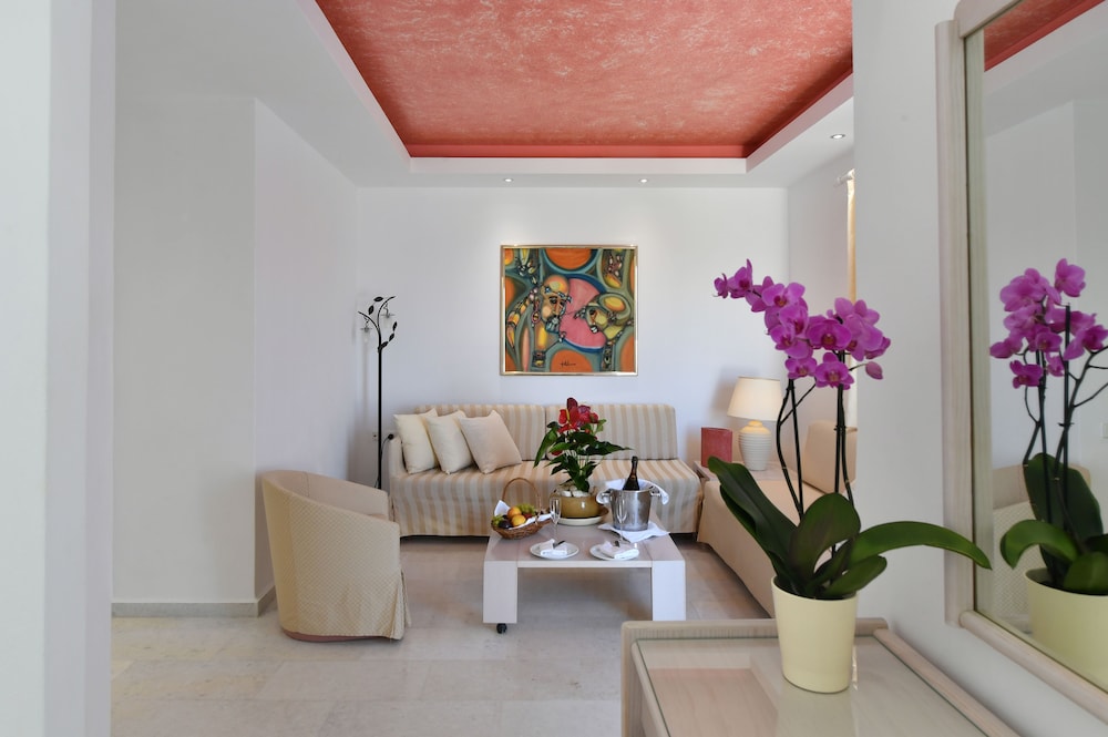ASTIR OF PAROS 21/31