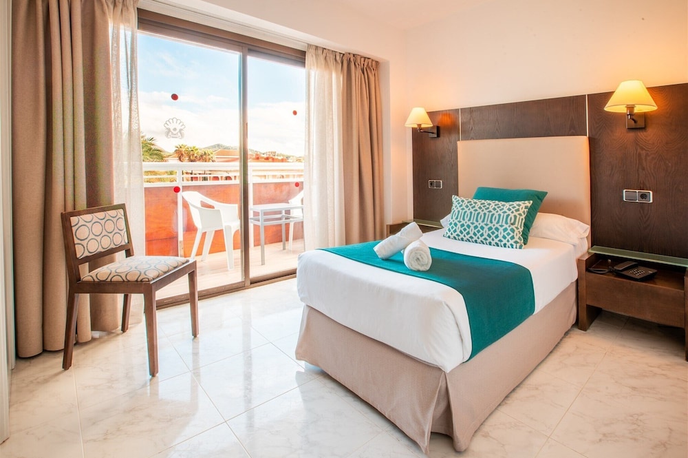 Bahia de Alcudia 23/67