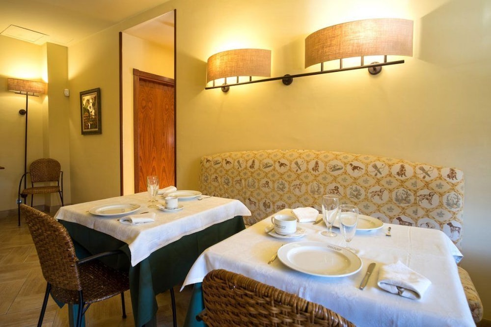 Hotel Sant Jordi 39/50
