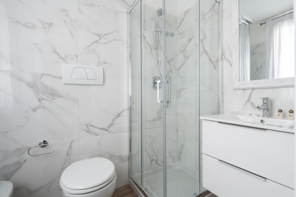 Hotel Locanda Herion 32/50