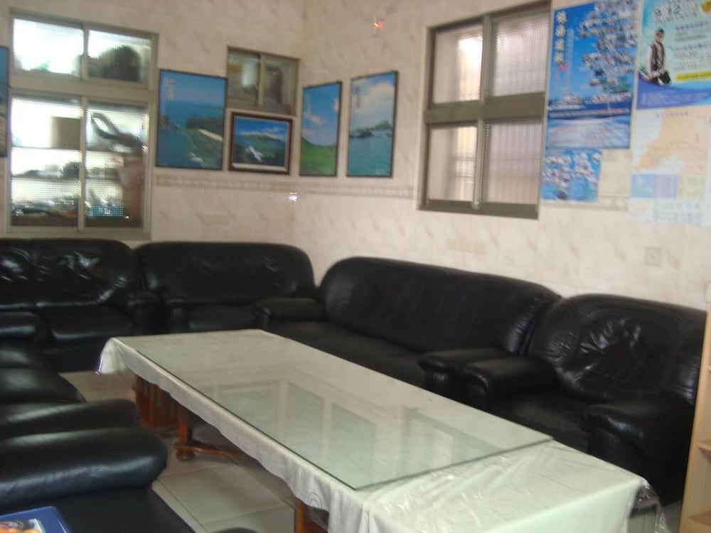 Fu Yuen Guesthouse 30/39