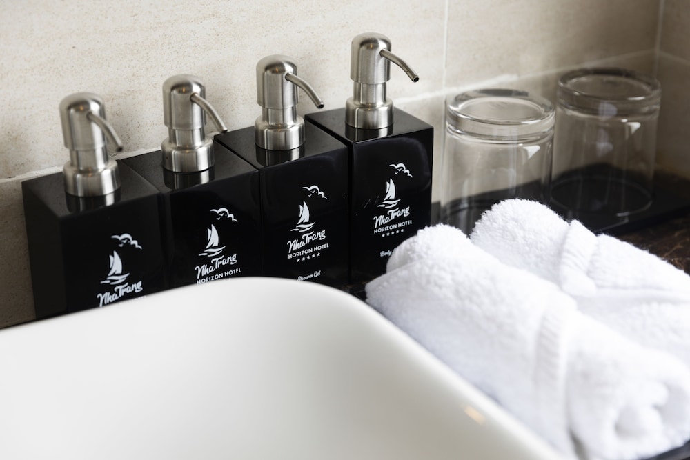 Nha Trang Horizon Hotel 21/50
