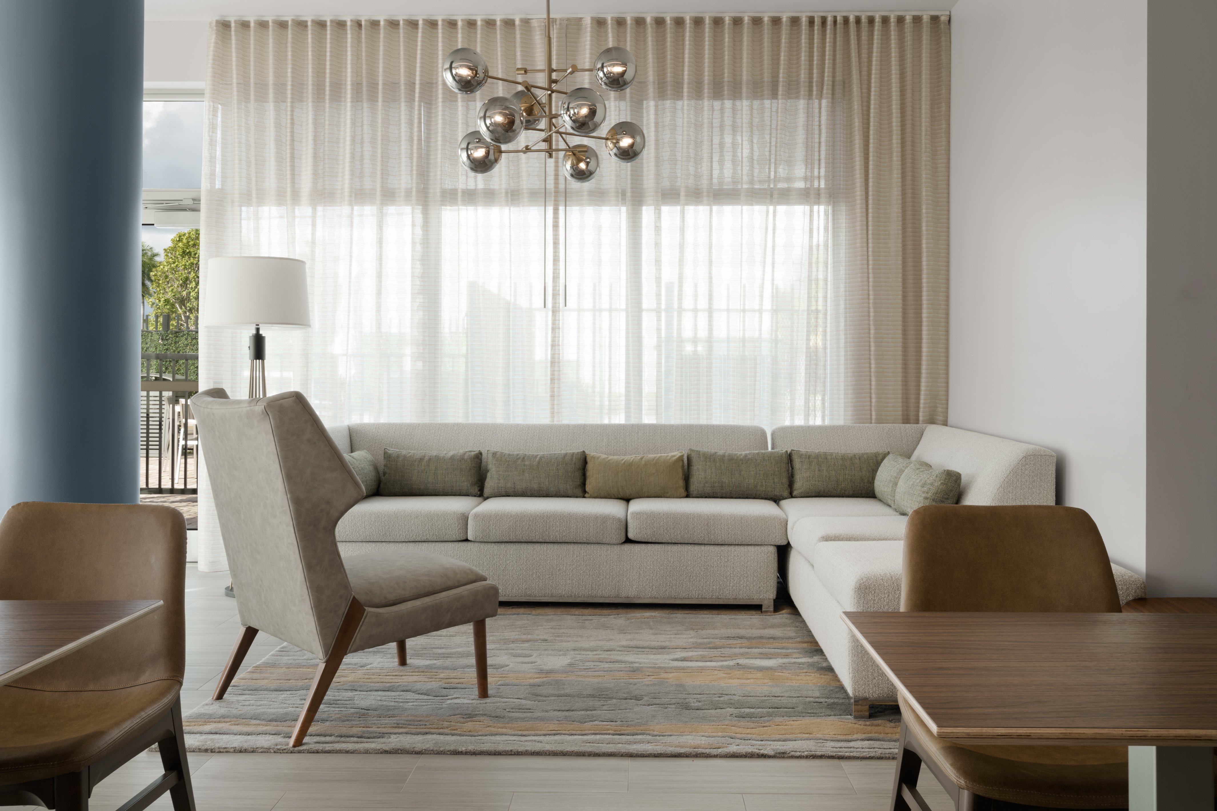 Even Hotel Miami - Doral Area by IHG 51/77